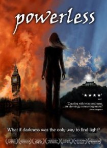 «Powerless»