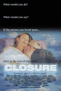 «Closure»
