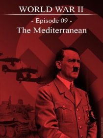 «The Mediterranean»