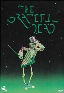«The Grateful Dead»