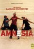 Постер «Амнезия»