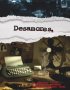 Постер «Desamores»