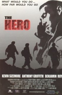 «The Hero»