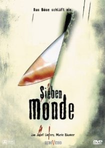 «Sieben Monde»