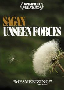 «Unseen Forces»