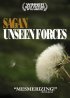 Постер «Unseen Forces»