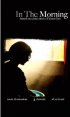 Постер «In the Morning»