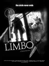 «Limbo»