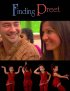 Постер «Finding Preet»