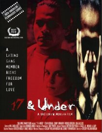 «17 and Under»