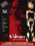 Постер «17 and Under»