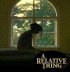 Постер «A Relative Thing»