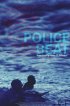 Постер «Police Beat»