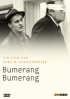 Постер «Бумеранг – Бумеранг»