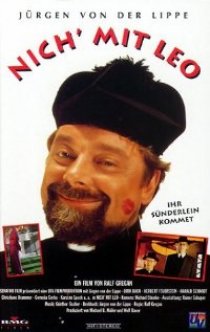 «Nich' mit Leo»