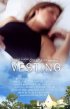 Постер «Vesting»