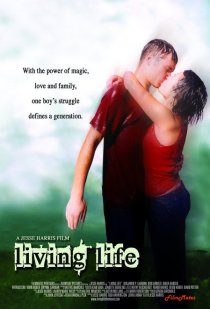 «Living Life»