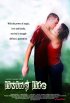 Постер «Living Life»