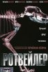 Постер «Ротвейлер»