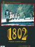 Постер «1802, l'épopée guadeloupéenne»
