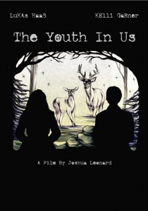 «The Youth in Us»