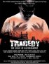 Постер «Tragedy: The Story of Queensbridge»