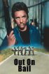 Постер «Out on Bail»