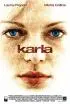 Постер «Карла»