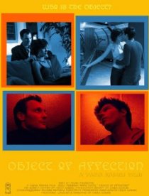 «Object of Affection»