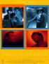 Постер «Object of Affection»