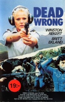 «Dead Wrong»