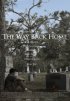 Постер «The Way Back Home»