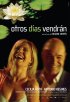 Постер «Придут другие времена»