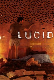 «Lucid»
