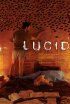 Постер «Lucid»