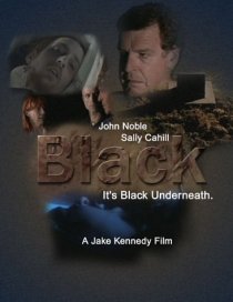 «Black»