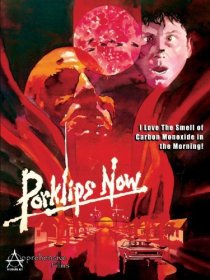 «Porklips Now»