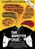 Постер «The Hamster Cage»