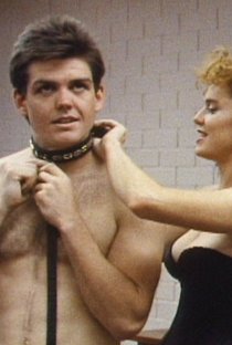 «That's What Women Want»