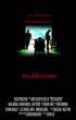 Постер «Tres delincuentes»