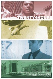 «Twenty4Hours»