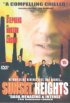 Постер «Sunset Heights»
