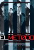 Постер «Метод»