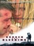 Постер «Broken and Bleeding»