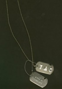«Tag»
