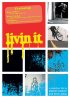 Постер «Livin It»