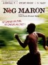 Постер «Nèg maron»