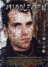 Постер «Middlemen»