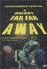 Постер «A Galaxy Far, Far Away»