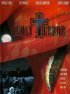 Постер «Holy Terror»